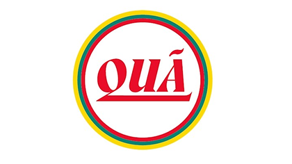 QUA