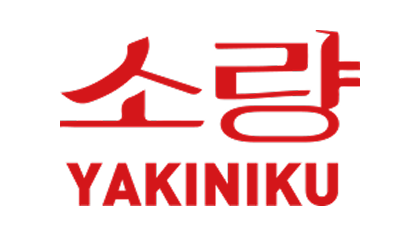 소량 야키니쿠